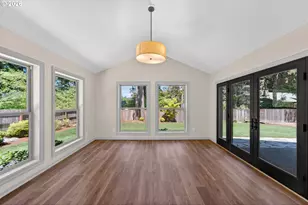 13795 SW Hargis Rd, Beaverton, OR 97008 - Photo 15