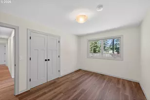 13795 SW Hargis Rd, Beaverton, OR 97008 - Photo 21