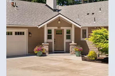 13795 SW Hargis Rd, Beaverton, OR 97008 - Photo 3