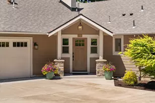 13795 SW Hargis Rd, Beaverton, OR 97008 - Photo 3
