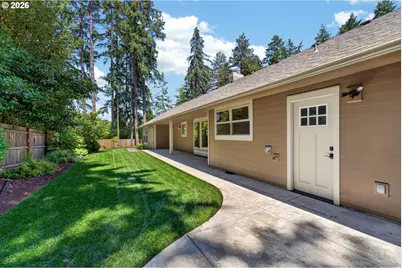 13795 SW Hargis Rd, Beaverton, OR 97008 - Photo 27