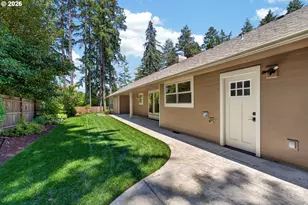 13795 SW Hargis Rd, Beaverton, OR 97008 - Photo 27