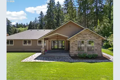 13795 SW Hargis Rd, Beaverton, OR 97008 - Photo 31