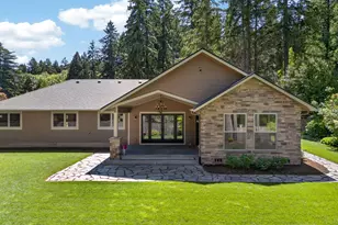 13795 SW Hargis Rd, Beaverton, OR 97008 - Photo 31