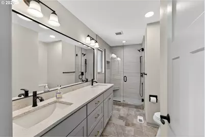 13795 SW Hargis Rd, Beaverton, OR 97008 - Photo 19