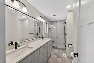 13795 SW Hargis Rd, Beaverton, OR 97008 - Photo 19