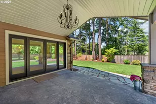 13795 SW Hargis Rd, Beaverton, OR 97008 - Photo 29