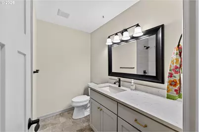 13795 SW Hargis Rd, Beaverton, OR 97008 - Photo 23
