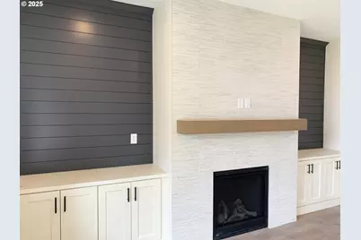 1894 S Holly St, Canby, OR 97013 - Photo 13