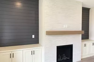 1894 S Holly St, Canby, OR 97013 - Photo 13