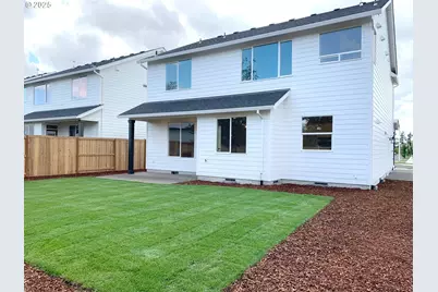 1894 S Holly St, Canby, OR 97013 - Photo 27