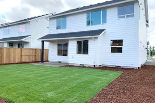 1894 S Holly St, Canby, OR 97013 - Photo 27