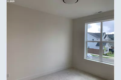1894 S Holly St, Canby, OR 97013 - Photo 25
