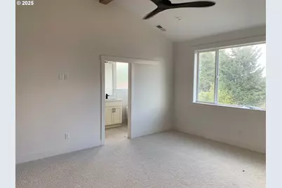 1894 S Holly St, Canby, OR 97013 - Photo 19