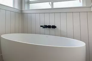 1894 S Holly St, Canby, OR 97013 - Photo 21