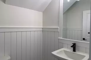 1894 S Holly St, Canby, OR 97013 - Photo 17