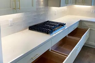 1894 S Holly St, Canby, OR 97013 - Photo 7