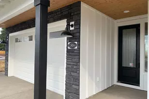 1894 S Holly St, Canby, OR 97013 - Photo 3