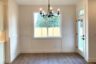 1894 S Holly St, Canby, OR 97013 - Photo 11