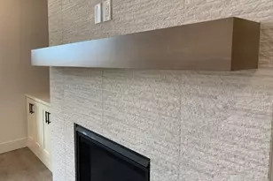 1894 S Holly St, Canby, OR 97013 - Photo 15