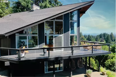 32797 NW Peak Rd, Scappoose, OR 97056 - Photo 9