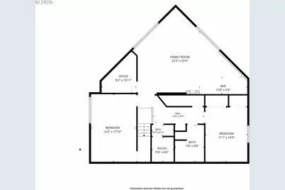 32797 NW Peak Rd, Scappoose, OR 97056 - Photo 47