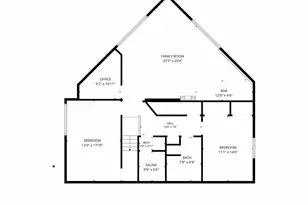 32797 NW Peak Rd, Scappoose, OR 97056 - Photo 47