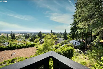 32797 NW Peak Rd, Scappoose, OR 97056 - Photo 45