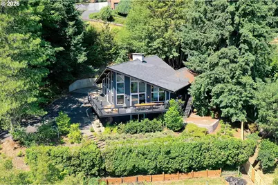 32797 NW Peak Rd, Scappoose, OR 97056 - Photo 3