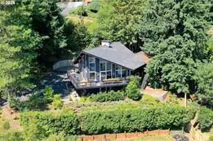 32797 NW Peak Rd, Scappoose, OR 97056 - Photo 3