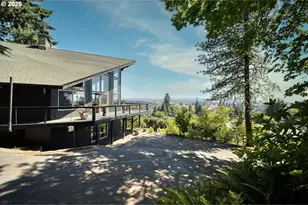 32797 NW Peak Rd, Scappoose, OR 97056 - Photo 5