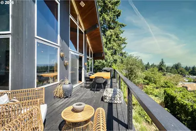 32797 NW Peak Rd, Scappoose, OR 97056 - Photo 41