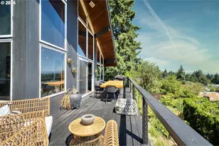 32797 NW Peak Rd, Scappoose, OR 97056 - Photo 41