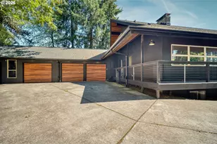 32797 NW Peak Rd, Scappoose, OR 97056 - Photo 11