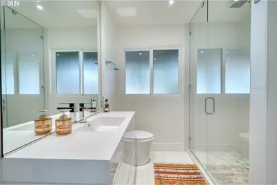 32797 NW Peak Rd, Scappoose, OR 97056 - Photo 29