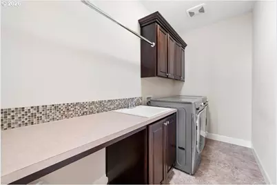 11379 NW Odeon Ln, Portland, OR 97229 - Photo 25