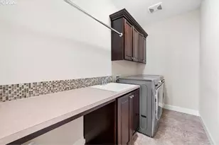 11379 NW Odeon Ln, Portland, OR 97229 - Photo 25