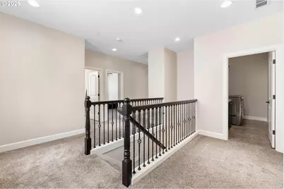 11379 NW Odeon Ln, Portland, OR 97229 - Photo 13