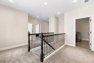 11379 NW Odeon Ln, Portland, OR 97229 - Photo 13