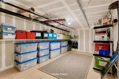 11379 NW Odeon Ln, Portland, OR 97229 - Photo 31