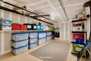 11379 NW Odeon Ln, Portland, OR 97229 - Photo 31
