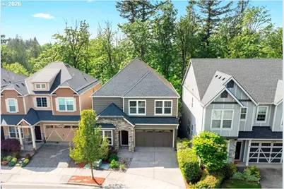 11379 NW Odeon Ln, Portland, OR 97229 - Photo 1