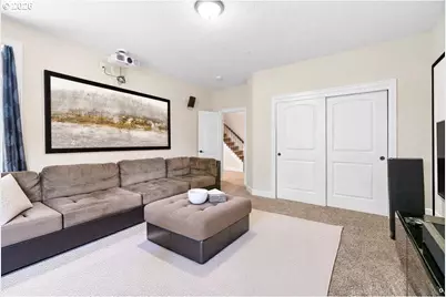 11379 NW Odeon Ln, Portland, OR 97229 - Photo 29