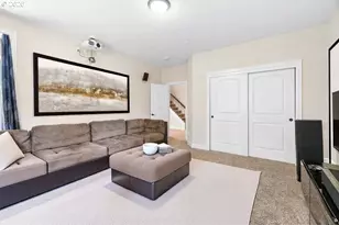 11379 NW Odeon Ln, Portland, OR 97229 - Photo 29