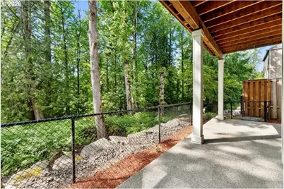 11379 NW Odeon Ln, Portland, OR 97229 - Photo 35