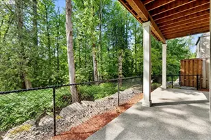 11379 NW Odeon Ln, Portland, OR 97229 - Photo 35
