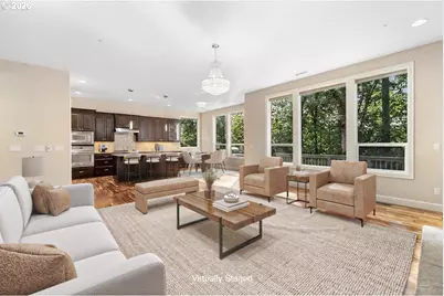 11379 NW Odeon Ln, Portland, OR 97229 - Photo 3