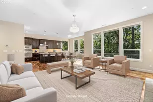 11379 NW Odeon Ln, Portland, OR 97229 - Photo 3