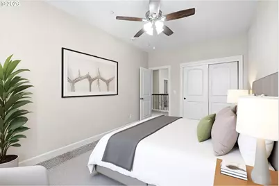 11379 NW Odeon Ln, Portland, OR 97229 - Photo 21