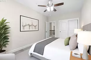 11379 NW Odeon Ln, Portland, OR 97229 - Photo 21